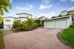 9 Corinth Street, Remuera