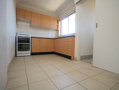 3/86 Kensington Road, Summer Hill, Inner West, 2 Schlafzimmer, 1 Badezimmer, Unit