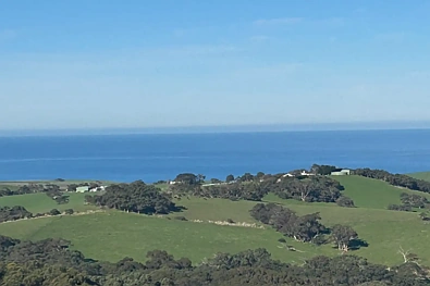 56 Mount Scrub Road, Willow Creek, SA 5211, 0 Schlafzimmer, 0 Badezimmer, Lifestyle Property