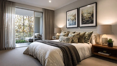 地址保密, Adare, QLD 4343, 4房, 2浴, House