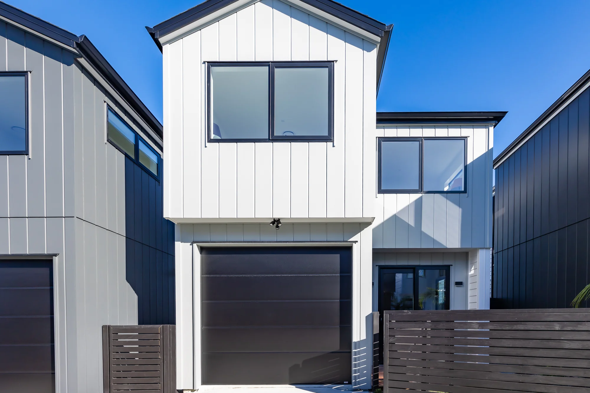 Wainui 4房 EASY LIVING STARTS HERE