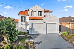 1/43 Cox Parade, Mount Warrigal