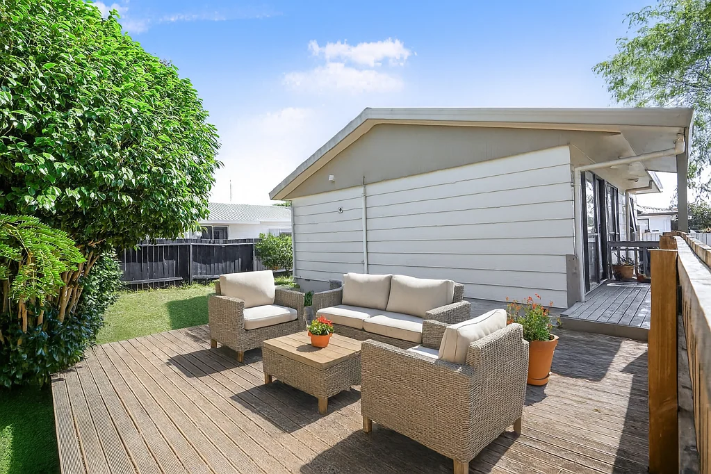 Nawton 2Kwarto Price Reduced - Must be SOLD!