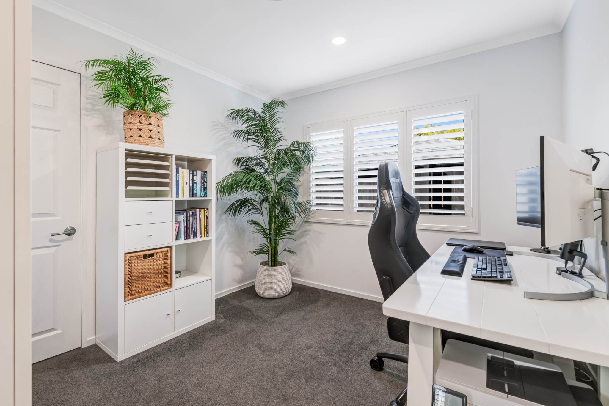 32 Fordyce Road, Parakai, photo 17