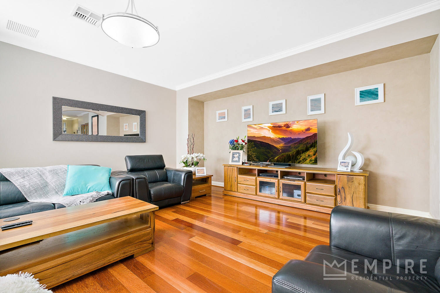 51 COOGEE RD, LAKE COOGEE WA 6166, 0 habitaciones, 0 baños, House