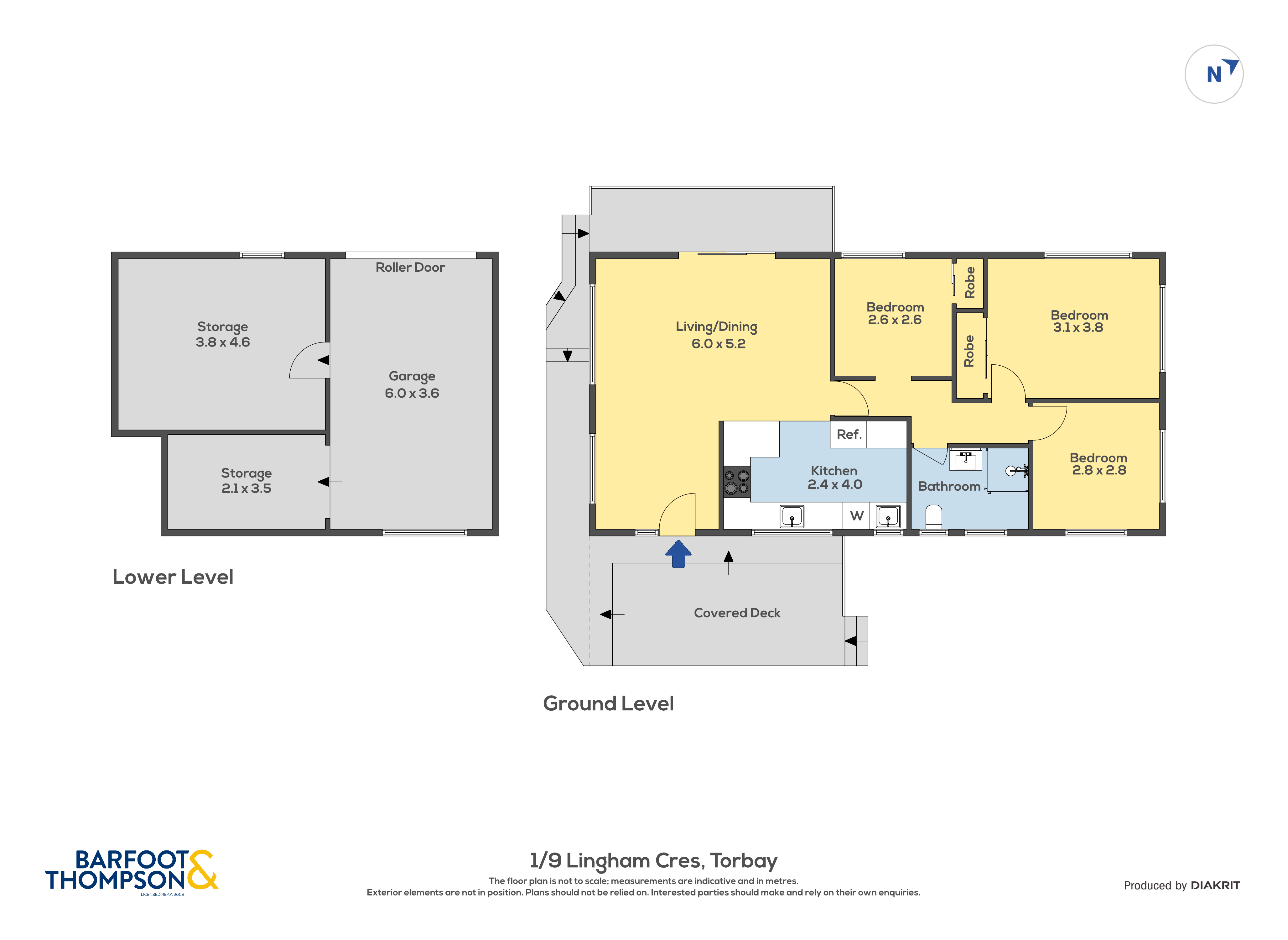 Residential  Mixed Housing Suburban Zone