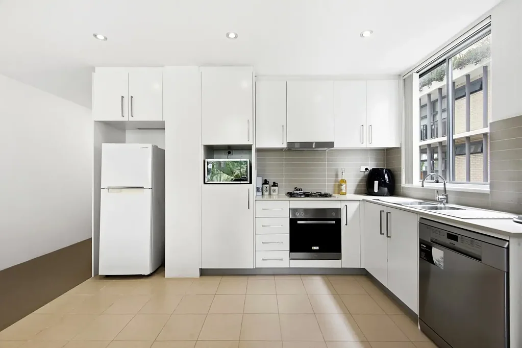 125/6 Bidjigal Road, Arncliffe, NSW 2205