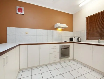 12/165 McMillans Rd, Millner, NT 810, 2房, 1浴, 公寓