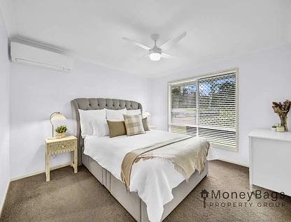 1-3 Turpentine Drive, Cedar Vale, QLD 4285, 4 ਕਮਰੇ, 2 ਬਾਥਰੂਮ, House