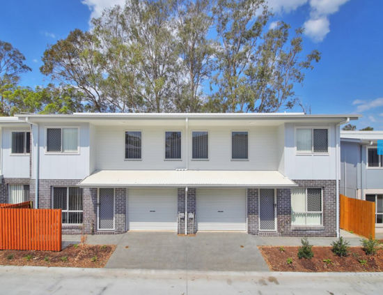 UNIT 34 19 PANDA ST, DOOLANDELLA QLD 4077, 0 Kuwarto, 0 Banyo, Townhouse