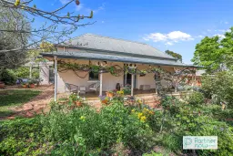 49 Roderick Street, Tamworth