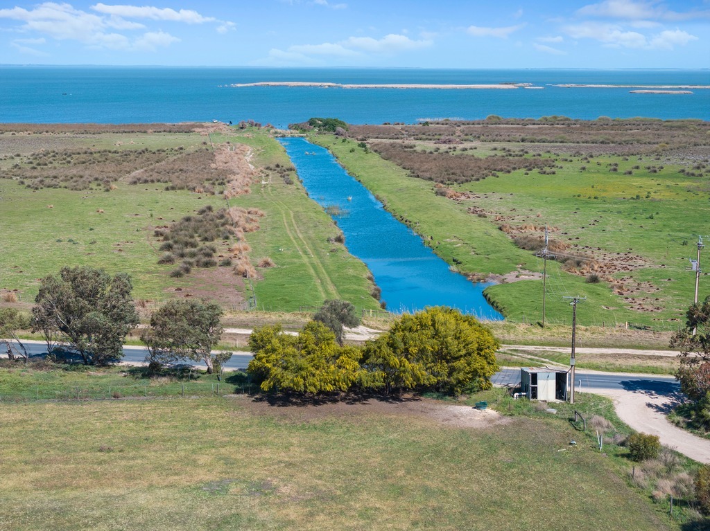 3305 LANGHORNE CREEK RD, MULGUNDAWA SA 5255, 0 રૂમ, 0 બાથરૂમ, Lifestyle Property