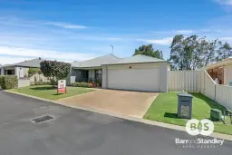 9 Dilley Rest, Capel