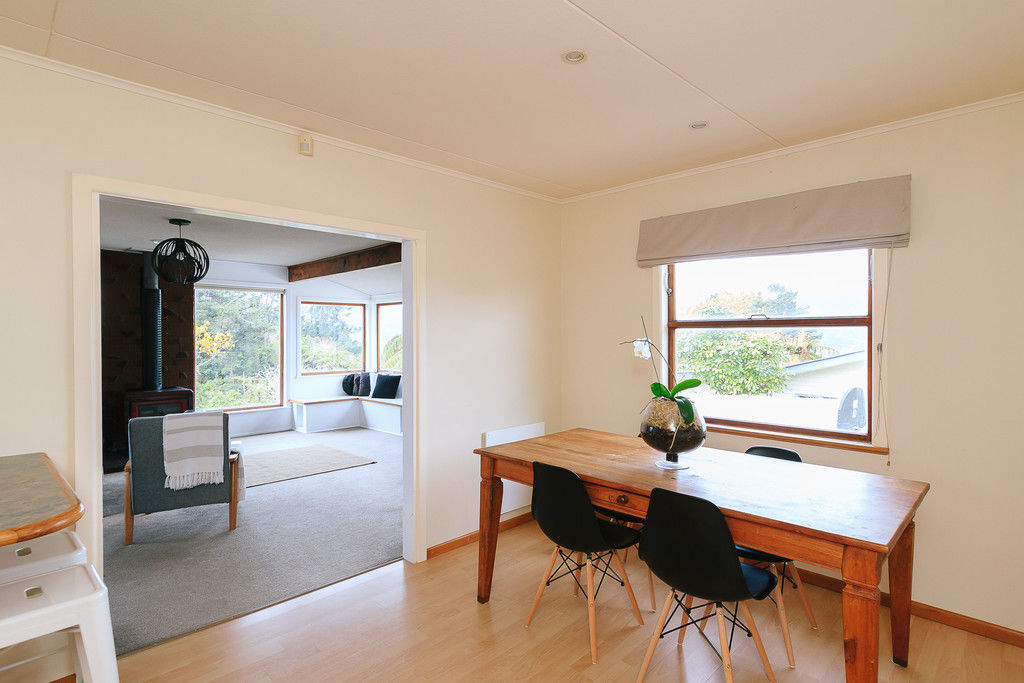 24 Rondane Place, Tirohanga, Lower Hutt, 4 chambres, 2 salles de bain