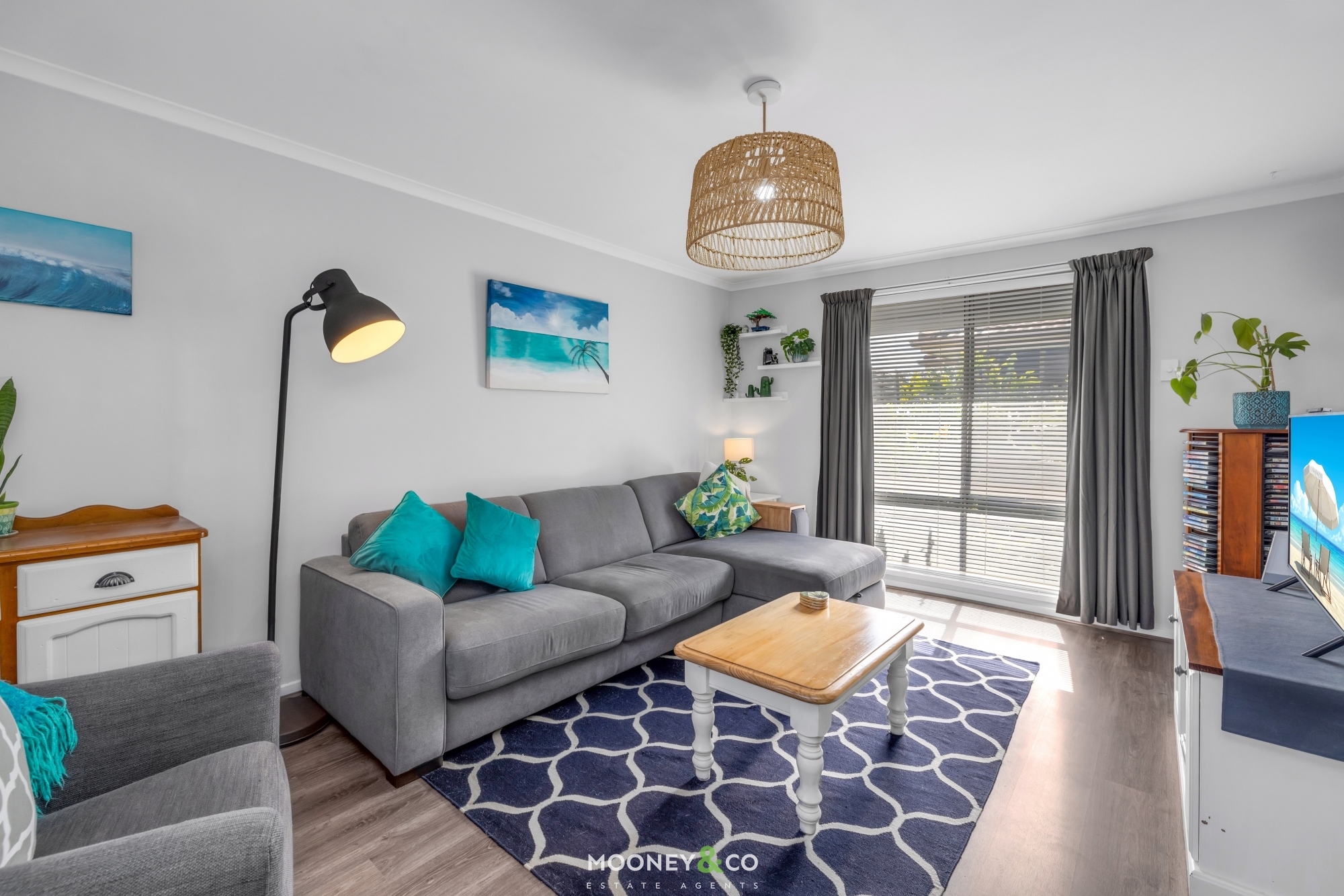 UNIT 3 22-24 DUFF ST, CRANBOURNE VIC 3977, 0 Bedrooms, 0 Bathrooms, Unit