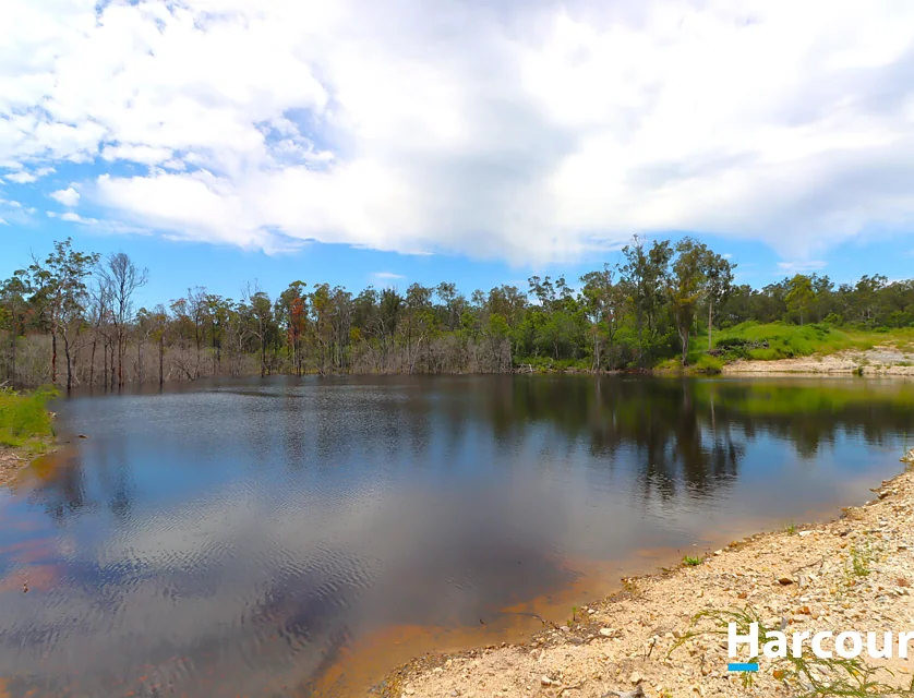 29790 Bruce Highway, Apple Tree Creek, Wide Bay, 0 phòng ngủ, 0 phòng tắm, Lifestyle Property