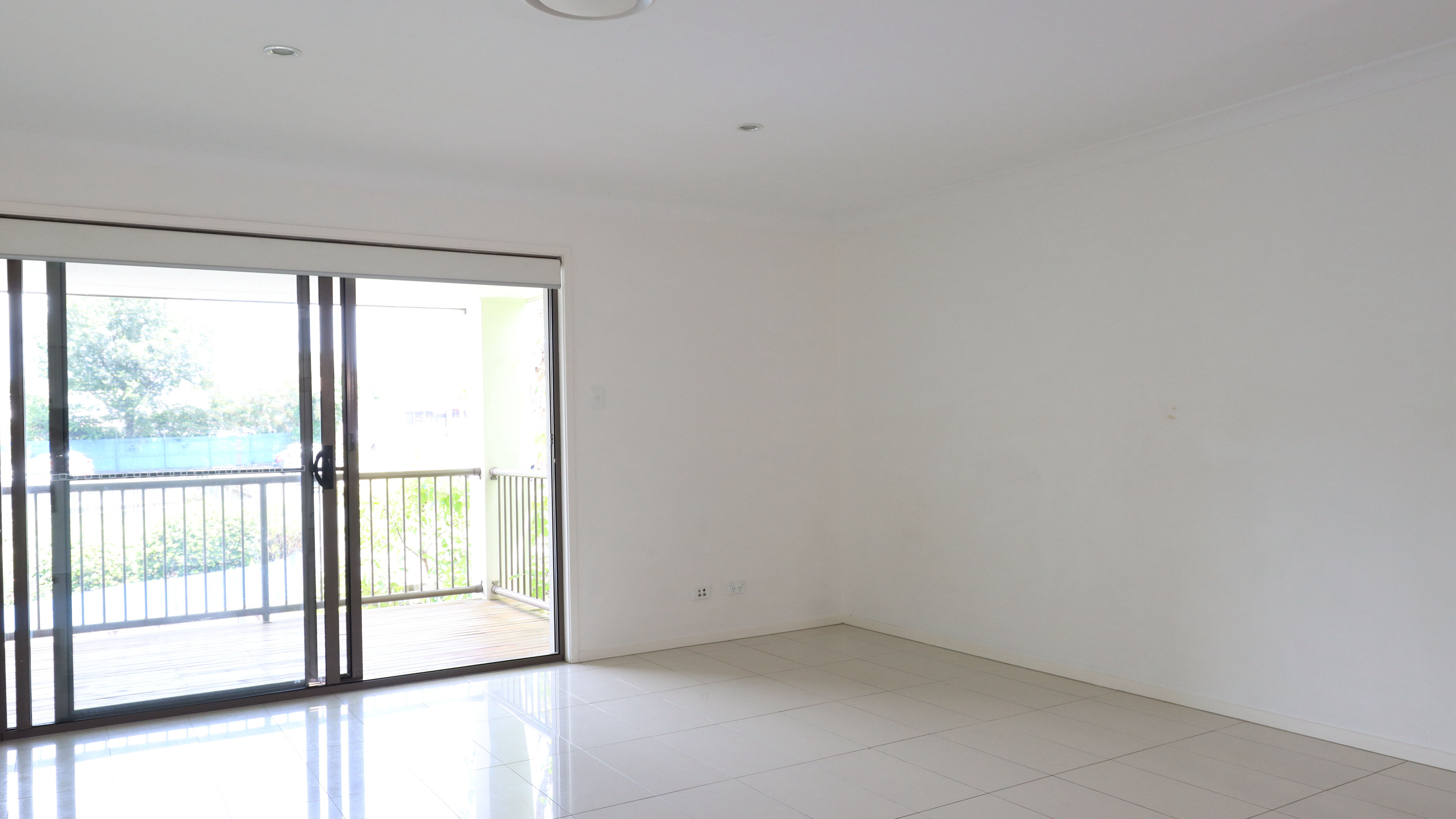 TOWNHOUSE 13 395 ZILLMERE RD, ZILLMERE QLD 4034, 0 phòng ngủ, 0 phòng tắm, Townhouse