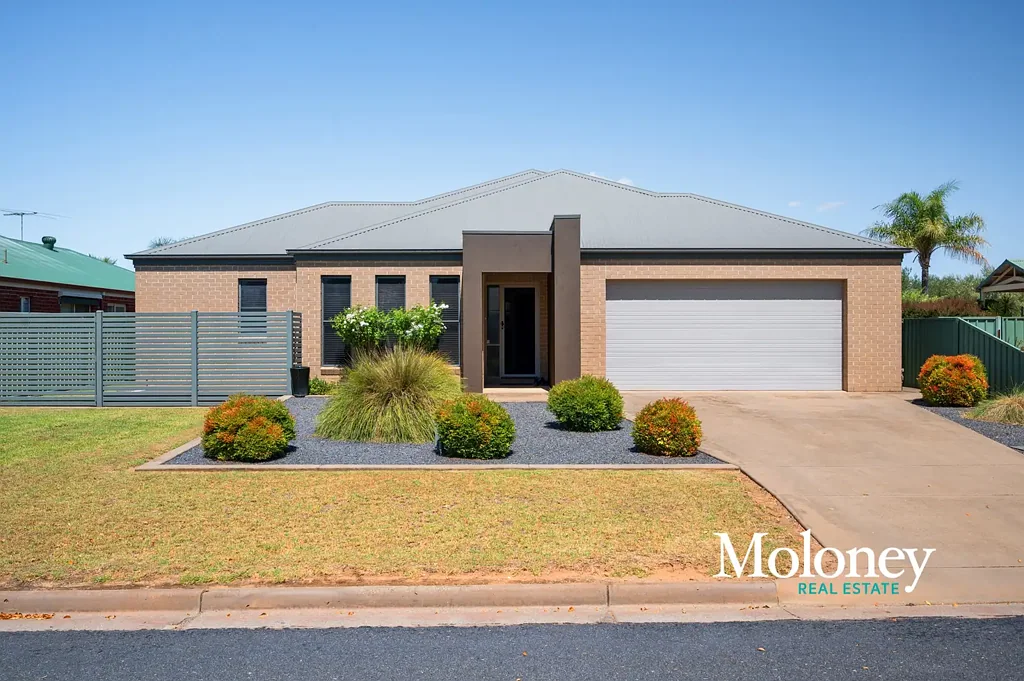 6 Eyre Street, Rutherglen, VIC 3685