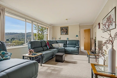 2 Freeman Street, Kingston, TAS 7050, 4 slaapkamers, 1 badkamers, House