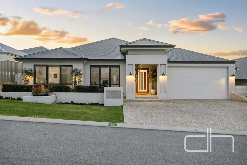 Landsdale 4 Bedroom THE OPPORTUNITY™