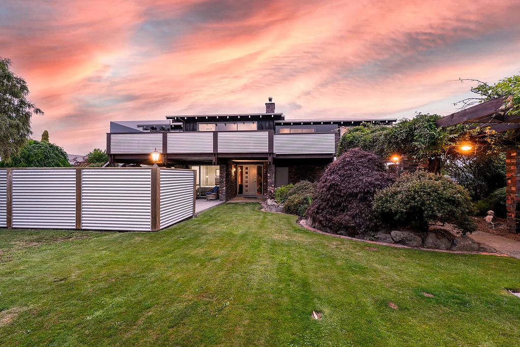 38 Pukatea Street, Glenwood, Timaru, Canterbury