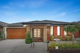 185 Kirkham Road, Dandenong