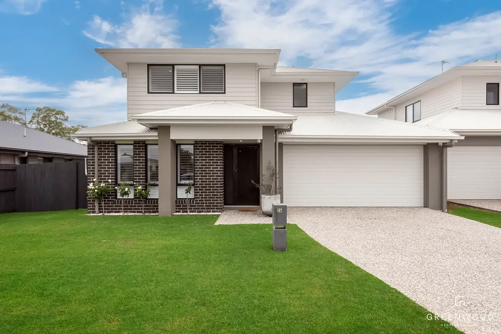 24 Oak Street, Pimpama, QLD 4209