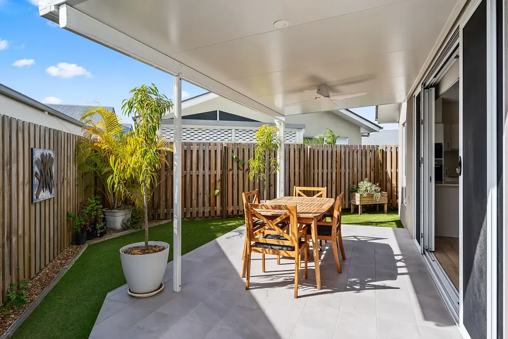 295/2-20 Island View Drive, Urangan, QLD 4655