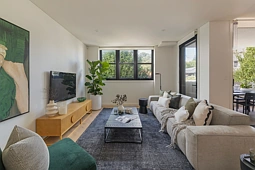 2/105 Percival Road, Stanmore