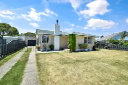 743 Maunganui Road, Mount Maunganui