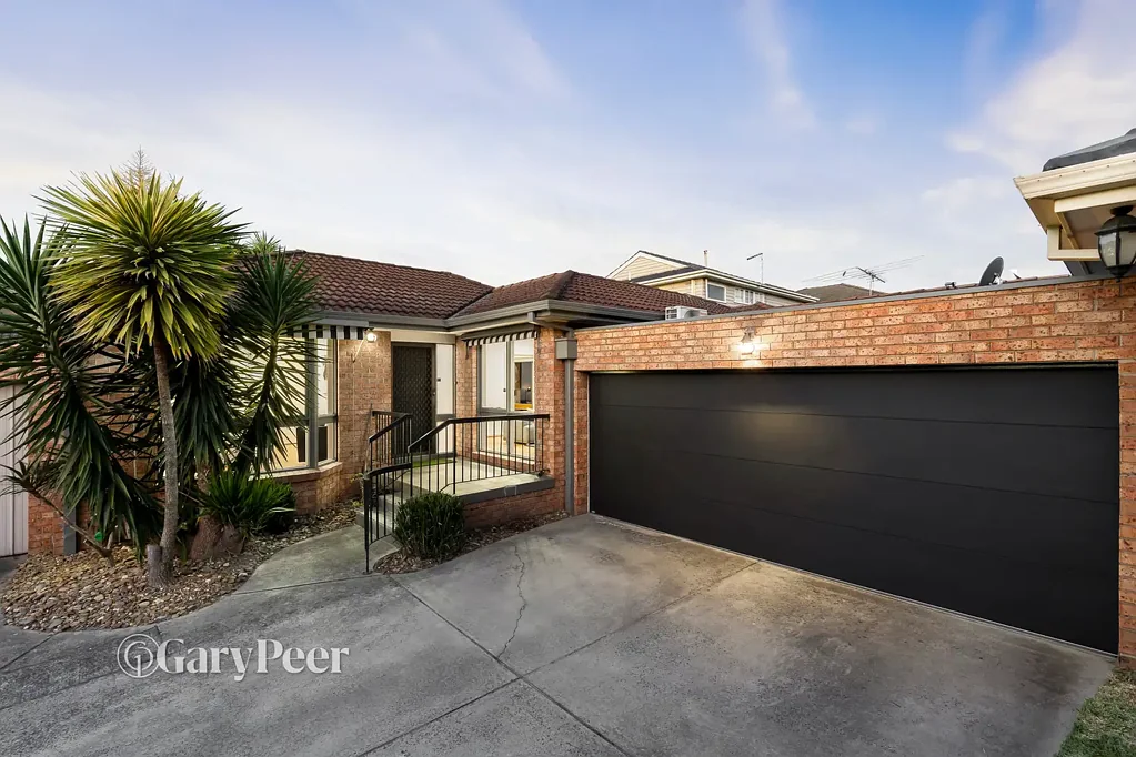 2/20 Narrawong Road, Caulfield South, VIC 3162