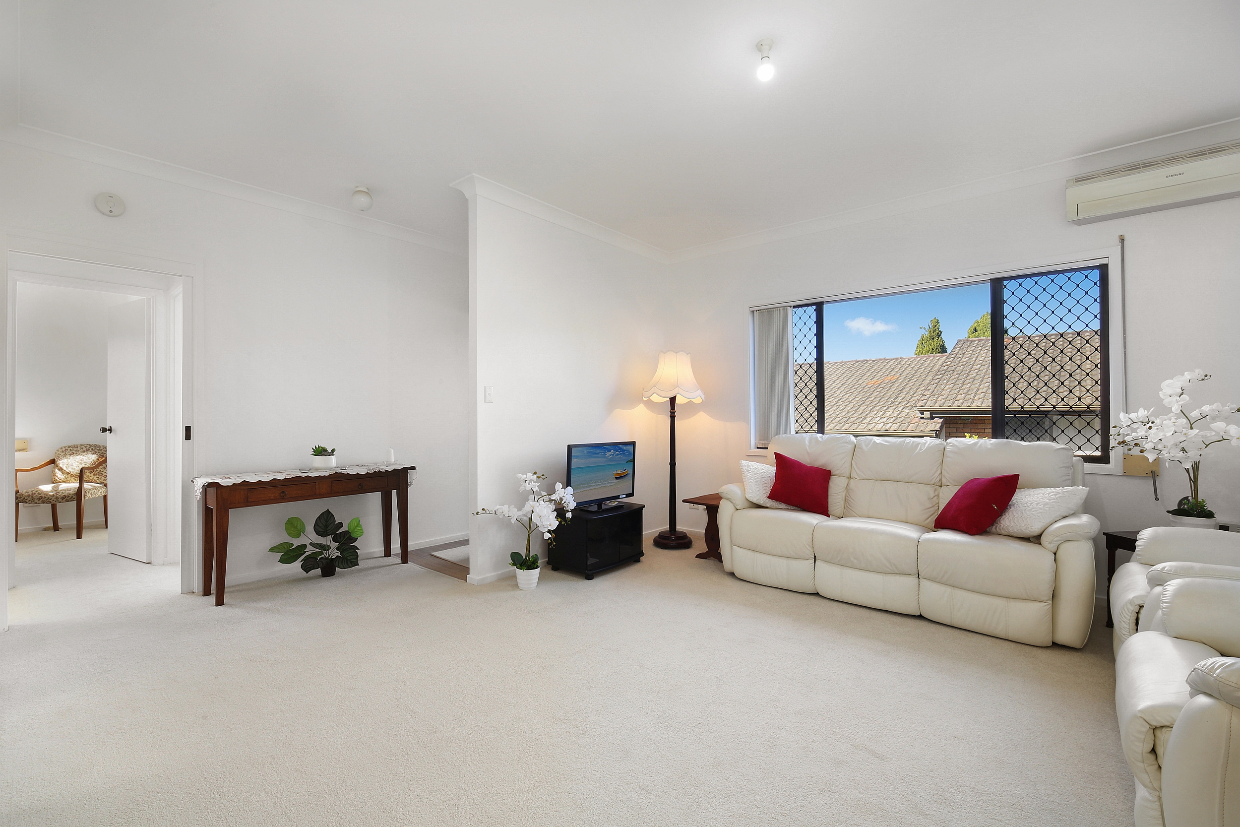 UNIT 4 27 BROUGHAM ST, EAST GOSFORD NSW 2250, 0 phòng ngủ, 0 phòng tắm, Unit