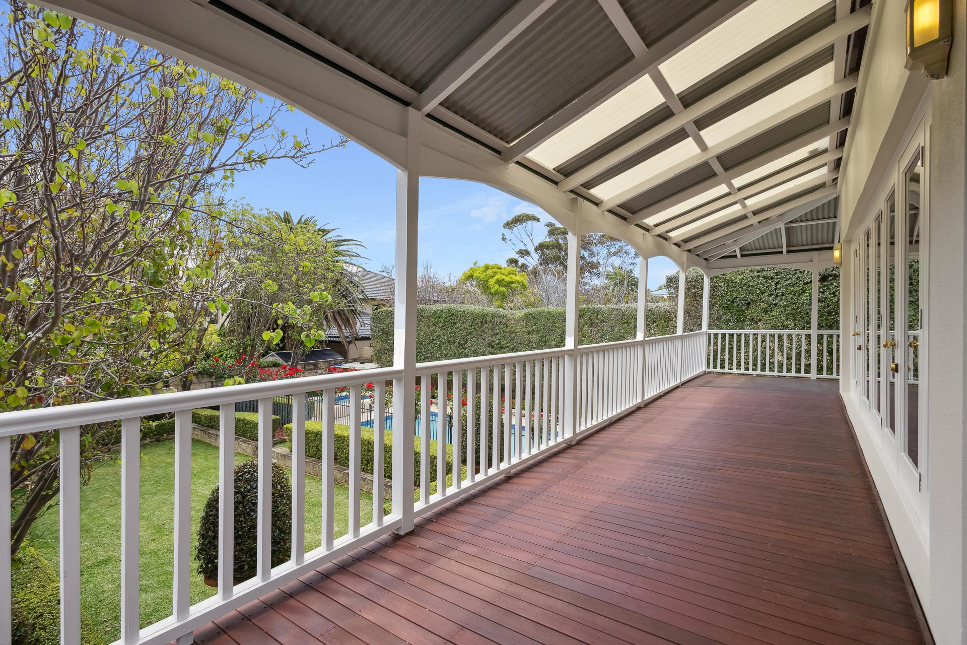 3 KEANE ST, PEPPERMINT GROVE WA 6011, 0 habitaciones, 0 baños, House