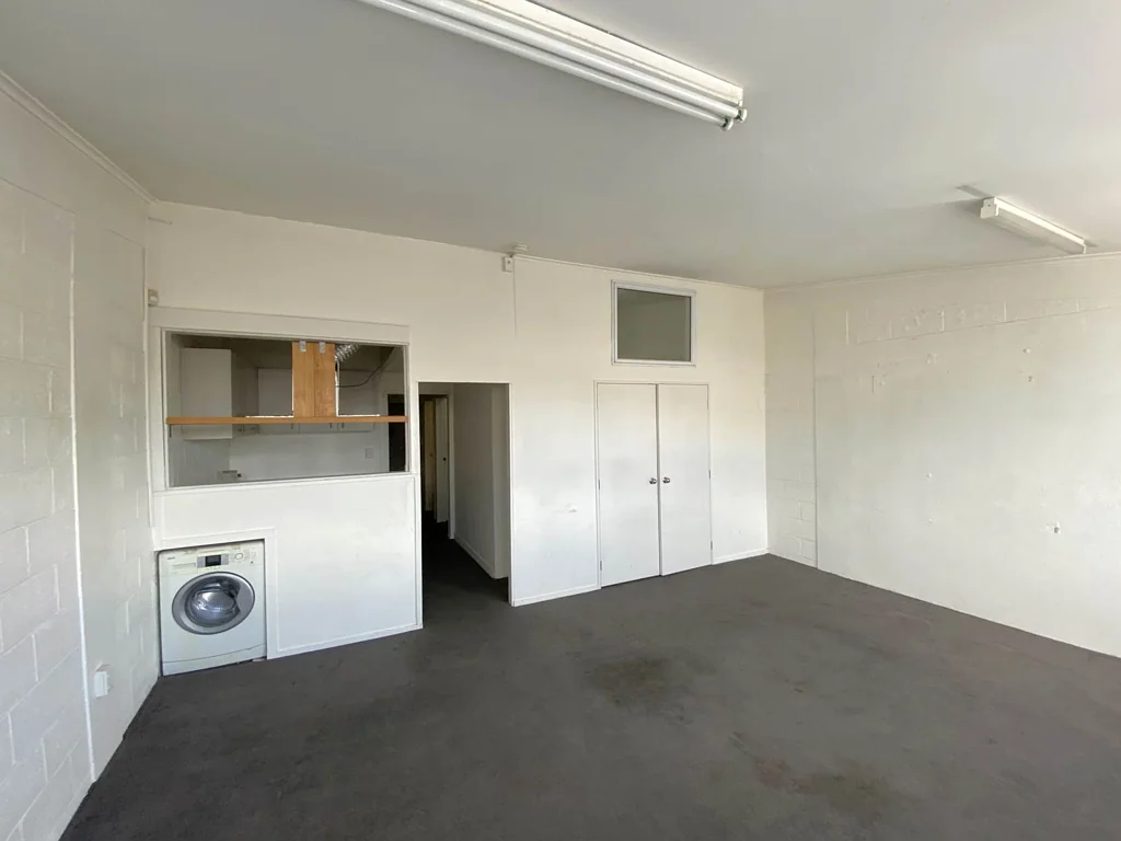 Super Handy Apartment Water Inclusive