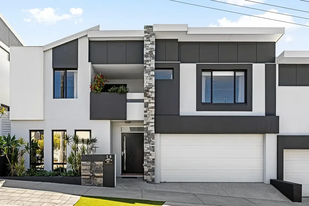 2B Galwey Street, Leederville, WA 6007