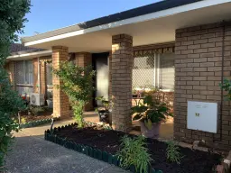 17/64 Fifth Road (entry via 7 Sexty Street), Armadale