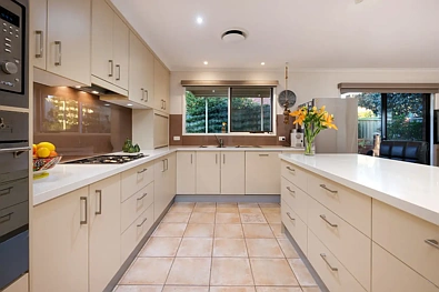 12 Phefley Court, Wodonga, VIC 3690, 3 phòng ngủ, 2 phòng tắm, House