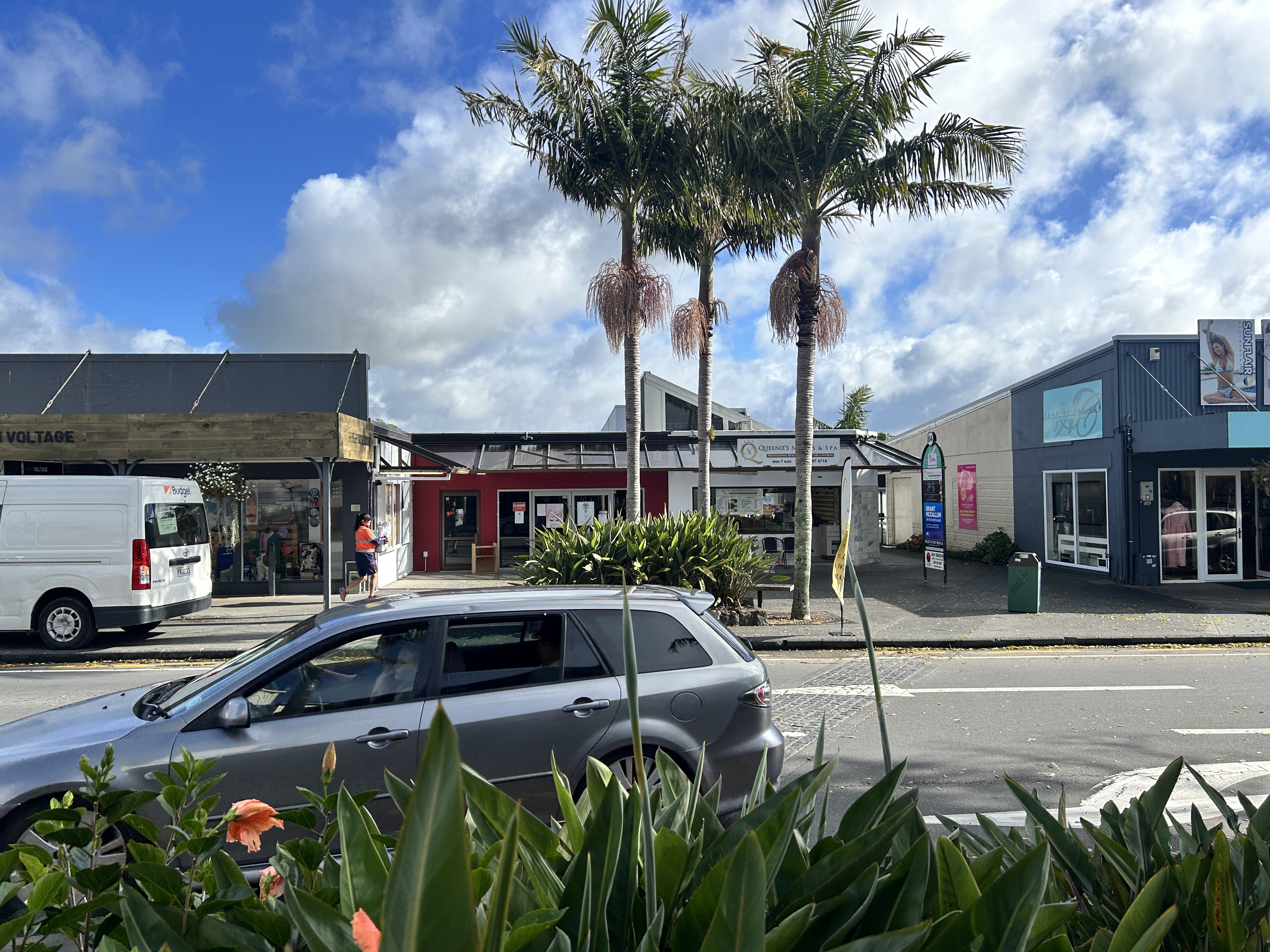 80 Kerikeri Road, Kerikeri, Far North, 0 phòng ngủ, 0 phòng tắm, Retail Premises