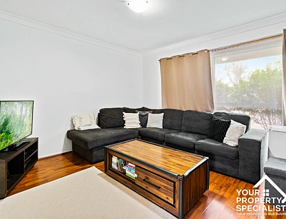13A & 13B Steamer Place, Currans Hill, Macarthur Region, 4 Bedrooms, 2 Bathrooms, House