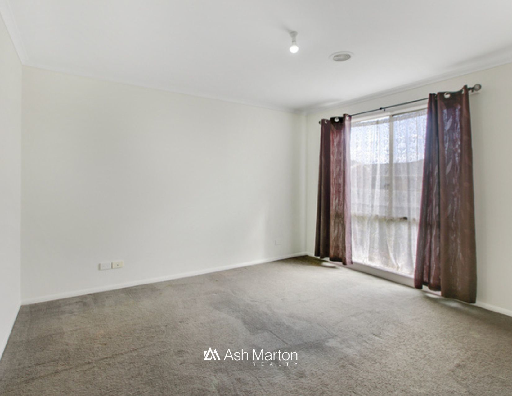 15 ESTA CT, CARRUM DOWNS VIC 3201, 0房, 0浴, House