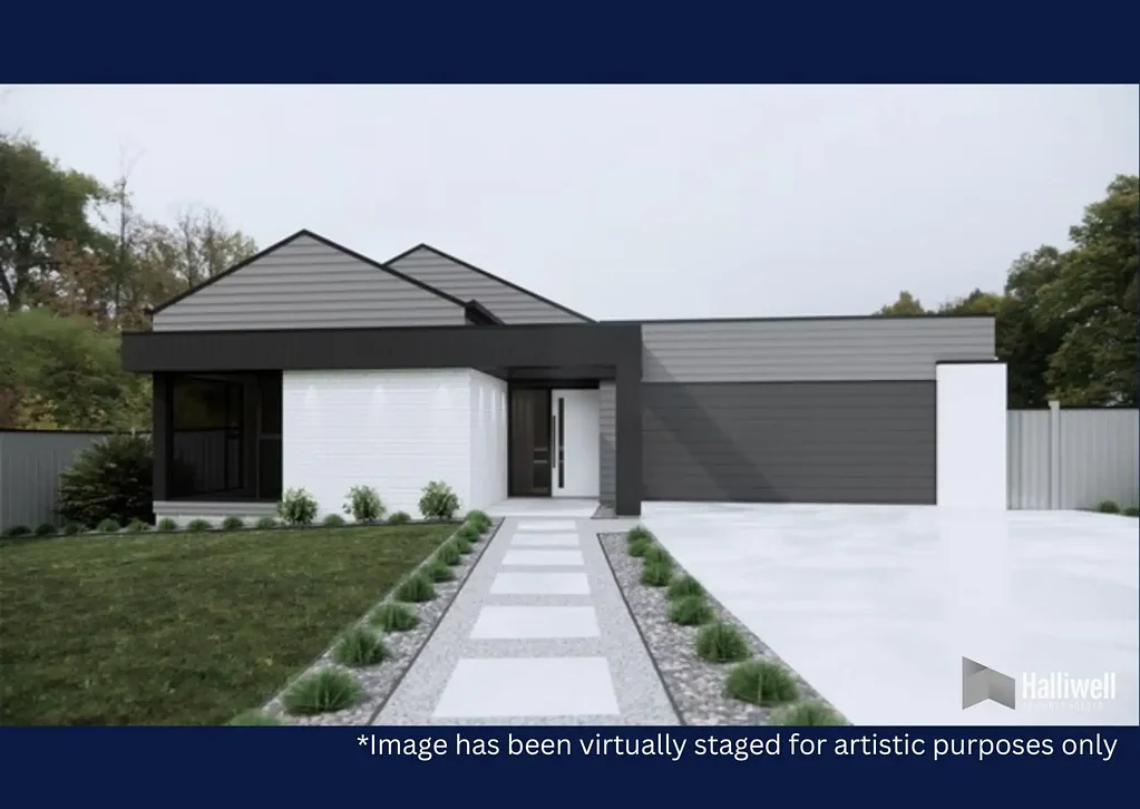 Ulverstone 4部屋 Exceptional House & Land Package - Your Dream Home Awaits at 15 Hugo Court, Ulverstone