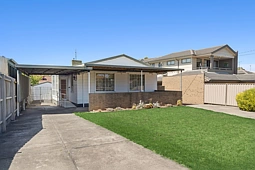 62 Goulburn Avenue, Reservoir