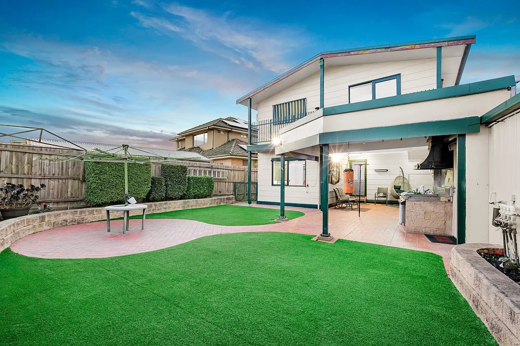 46 Ibbottson Street, Watsonia, VIC 3087