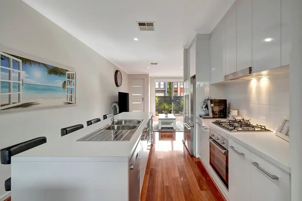 13 Goodhall Street, Lightsview, SA 5085