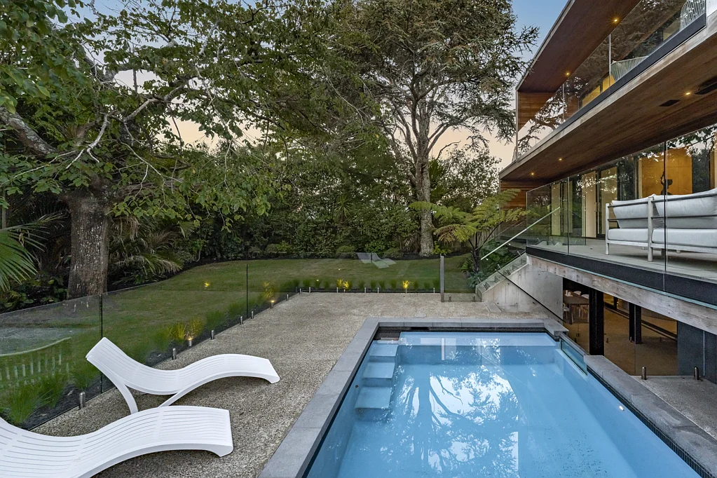 10 Springcombe Road, St Heliers, Auckland City, Auckland