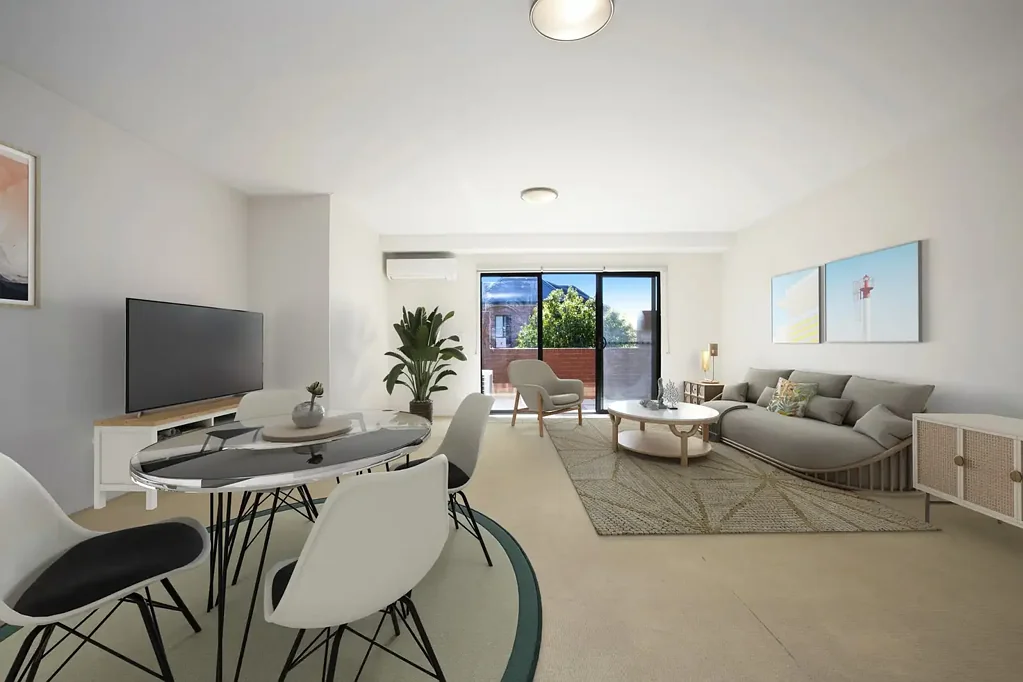 50/1094-1118 Anzac Parade, Maroubra, NSW 2035