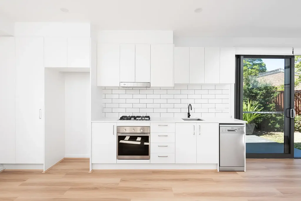 7/10 Durbar Avenue, Kirrawee, NSW 2232