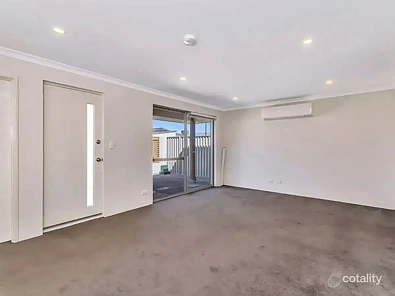 45 Plunkett Turn, Canning Vale, WA 6155, 3 slaapkamers, 2 badkamers, House