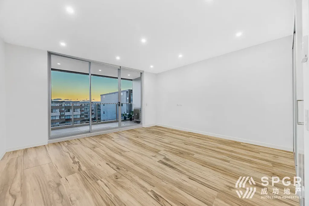 320/77 Grima Street, Schofields, NSW 2762