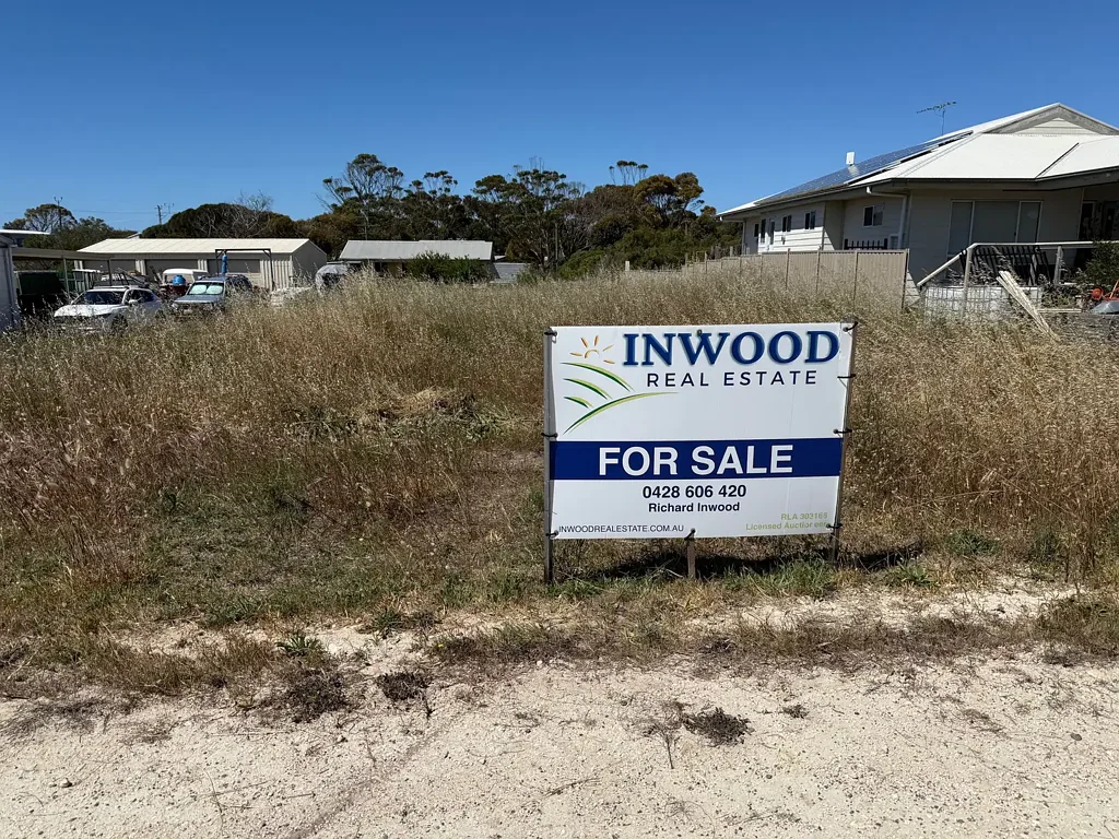 16 Bessell Drive, Baudin Beach, SA 5222